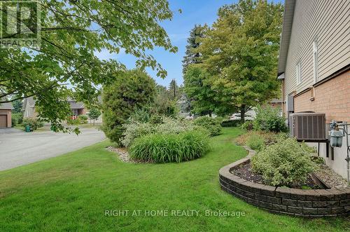 36 Sable Run Drive, Ottawa, ON - Outdoor