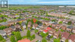 7159 SPYGLASS CRESCENT  Mississauga, ON L5N 7H3