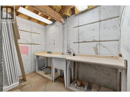 3109 Appaloosa Road, Kelowna, BC 