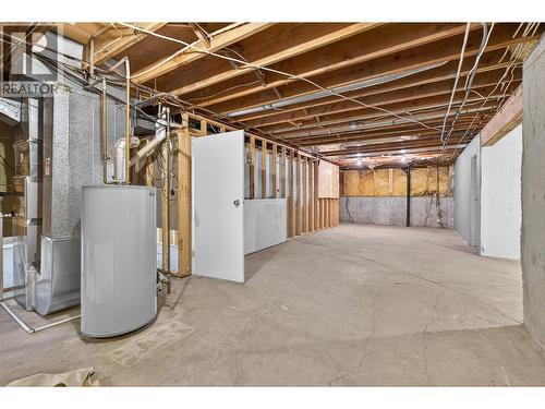 3109 Appaloosa Road, Kelowna, BC 