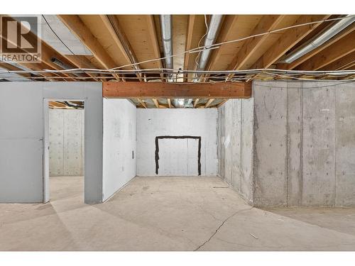 3109 Appaloosa Road, Kelowna, BC 