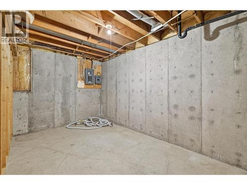 3109 Appaloosa Road, Kelowna, BC 