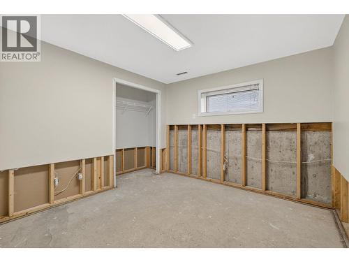 3109 Appaloosa Road, Kelowna, BC 