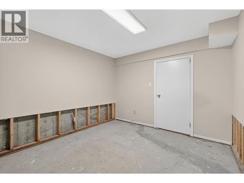 3109 Appaloosa Road, Kelowna, BC 