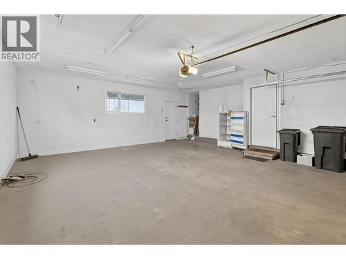 3109 Appaloosa Road, Kelowna, BC 