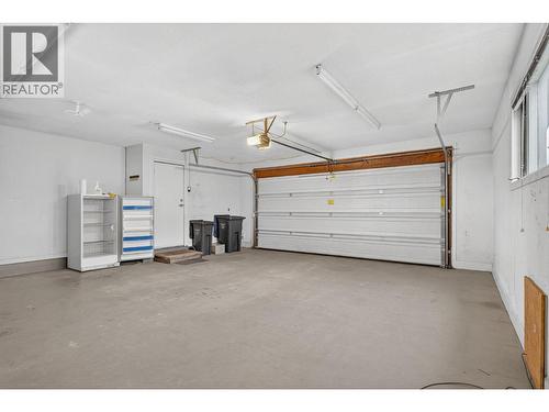 3109 Appaloosa Road, Kelowna, BC 