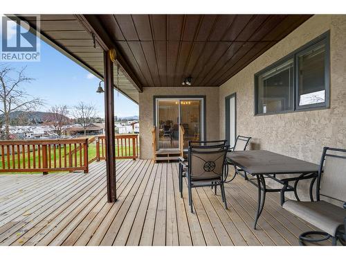 3109 Appaloosa Road, Kelowna, BC 