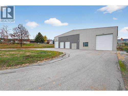 3109 Appaloosa Road, Kelowna, BC 