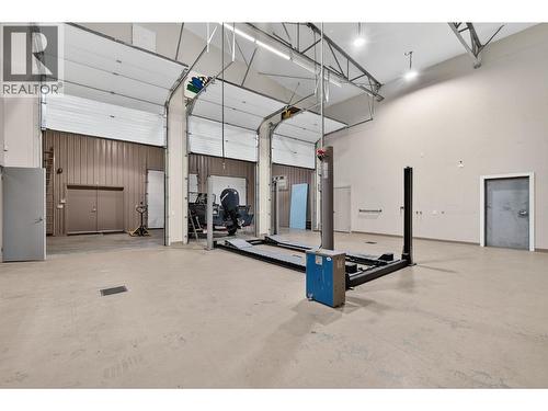 3109 Appaloosa Road, Kelowna, BC 