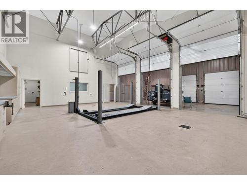 3109 Appaloosa Road, Kelowna, BC 