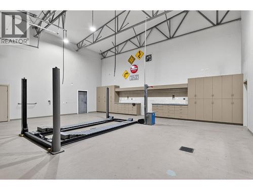 3109 Appaloosa Road, Kelowna, BC 