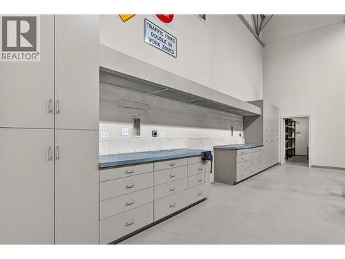 3109 Appaloosa Road, Kelowna, BC 