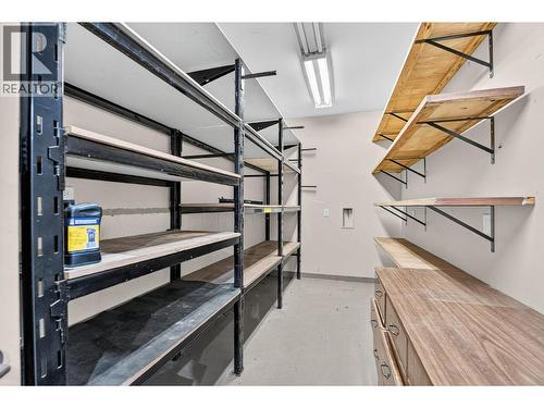 3109 Appaloosa Road, Kelowna, BC 