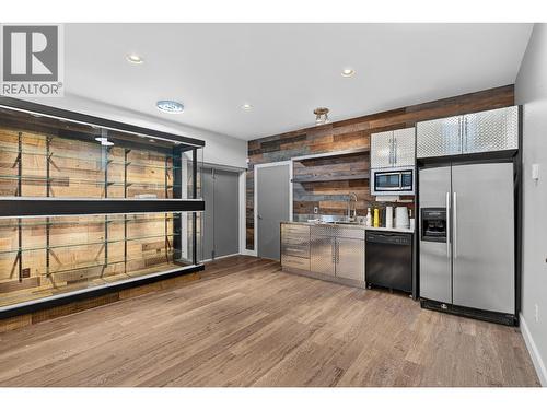 3109 Appaloosa Road, Kelowna, BC 