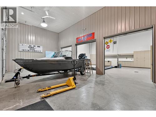 3109 Appaloosa Road, Kelowna, BC 