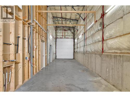 3109 Appaloosa Road, Kelowna, BC 