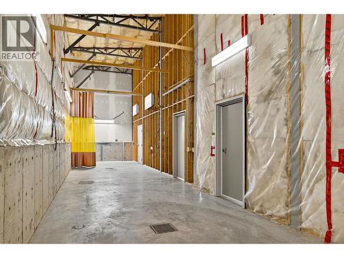 3109 Appaloosa Road, Kelowna, BC 