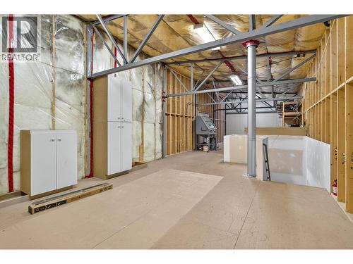 3109 Appaloosa Road, Kelowna, BC 