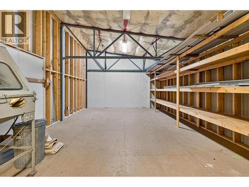 3109 Appaloosa Road, Kelowna, BC 