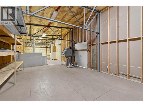 3109 Appaloosa Road, Kelowna, BC 