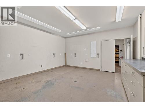 3109 Appaloosa Road, Kelowna, BC 