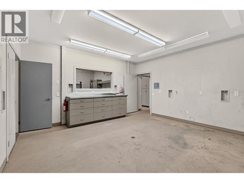 3109 Appaloosa Road, Kelowna, BC 