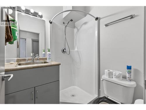 3109 Appaloosa Road, Kelowna, BC 