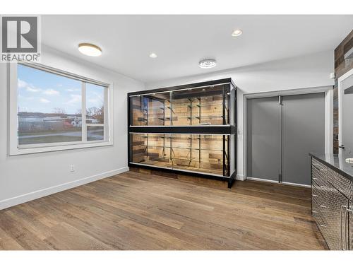 3109 Appaloosa Road, Kelowna, BC 