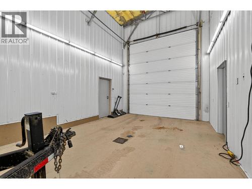 3109 Appaloosa Road, Kelowna, BC 