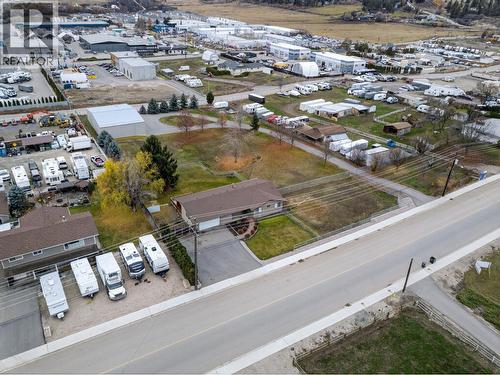 3109 Appaloosa Road, Kelowna, BC 