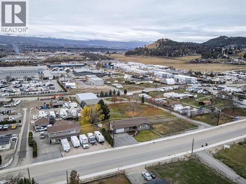 3109 Appaloosa Road, Kelowna, BC 