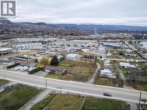 3109 Appaloosa Road, Kelowna, BC 