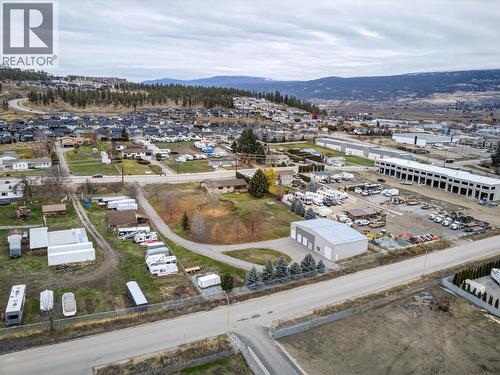 3109 Appaloosa Road, Kelowna, BC 