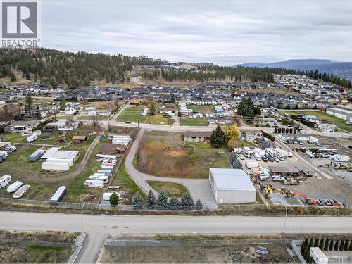 3109 Appaloosa Road, Kelowna, BC 