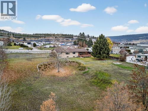 3109 Appaloosa Road, Kelowna, BC 