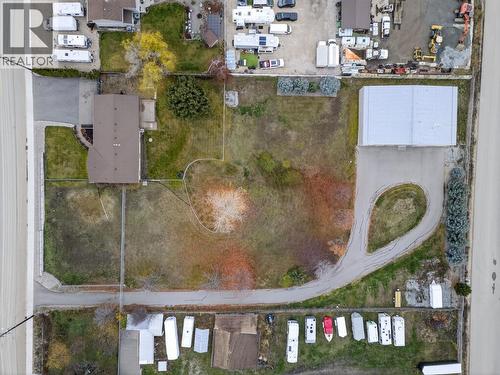 3109 Appaloosa Road, Kelowna, BC 