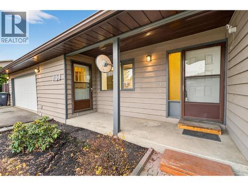 3109 Appaloosa Road, Kelowna, BC 