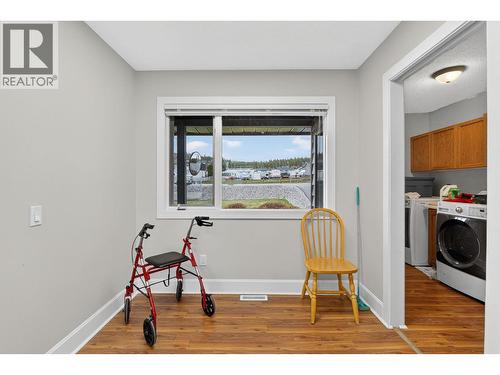 3109 Appaloosa Road, Kelowna, BC 