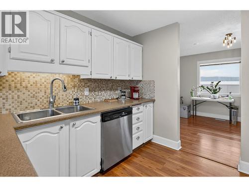 3109 Appaloosa Road, Kelowna, BC 