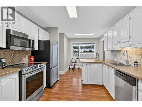 3109 Appaloosa Road, Kelowna, BC 