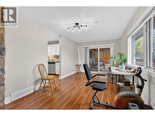 3109 Appaloosa Road, Kelowna, BC 