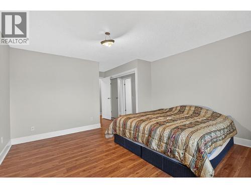 3109 Appaloosa Road, Kelowna, BC 