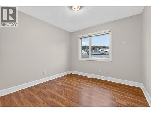 Second Bedroom - 3109 Appaloosa Road, Kelowna, BC 