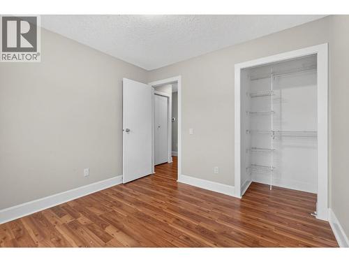 3109 Appaloosa Road, Kelowna, BC 