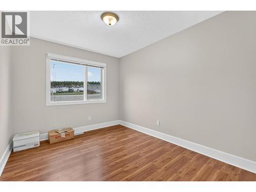 Third Bathroom - 3109 Appaloosa Road, Kelowna, BC 