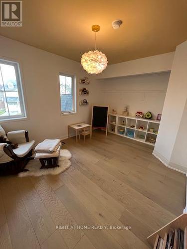 2300 Winlord Place, Oshawa (Windfields), ON - Indoor Photo Showing Other Room