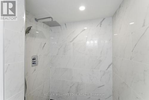 Basement - 262 East 17Th Street, Hamilton, ON - Indoor Photo Showing Bathroom