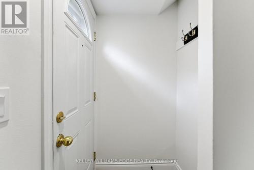 Basement - 262 East 17Th Street, Hamilton, ON -  Photo Showing Other Room