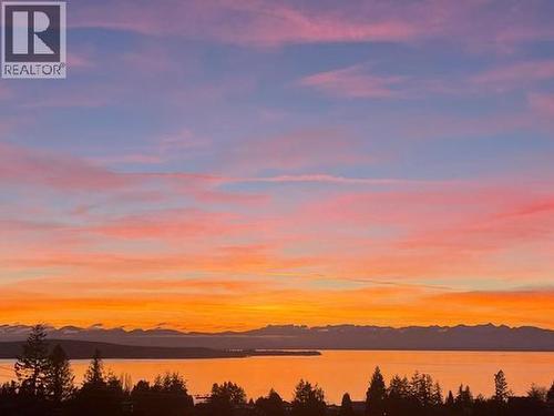 402-7175 DUNCAN STREET  Powell River, BC V8A 1W3