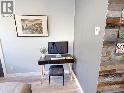 402-7175 Duncan Street, Powell River, BC - Indoor